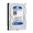 WD 500GB Sata Blue Desktop 7200RPM Hard Disk,Hard Disk,Hard disk,WD,Price In Pakistan,Karachi,Lahore,Peshawar,Islamabad,Queta,Multan,Deraismailkhan,Sukker,Hyderabad,itshop,it-shop,itshop.pk