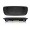 Cisco Linksys X2000 Router,Price In Pakistan,Karachi,Lahore,Peshawar,Islamabad,Queta,Multan,Deraismailkhan,Sukker,Hyderabad,itshop,it-shop,itshop.pk