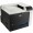 COLOR LASERJET CP4025N