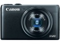Canon PowerShot S120,Canon,Digital camera,Price In Pakistan,Karachi,Lahore,Peshawar,Islamabad,Queta,Multan,Deraismailkhan,Sukker,Hyderabad,itshop,it-shop,itshop.pk