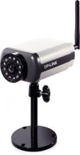 Tp Link SC3171G Surveillance Camera,Price In Pakistan,Karachi,Lahore,Peshawar,Islamabad,Queta,Multan,Deraismailkhan,Sukker,Hyderabad,itshop,it-shop,itshop.pk