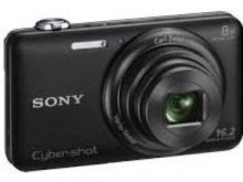 Sony DSC-W710,Sony,Digital camera,Price In Pakistan,Karachi,Lahore,Peshawar,Islamabad,Queta,Multan,Deraismailkhan,Sukker,Hyderabad,itshop,it-shop,itshop.pk