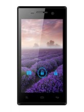 QMobile Noir A500,Mobile,QMobile,Price In Pakistan, Karachi, Lahore, Peshawar, Islamabad, Queta, Multan, Deraismailkhan, Sukker, Hyderabad, itshop, it-shop, itshop.pk