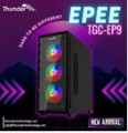 Thunder EPEE TGC-EP9 E-ATX Tower Case