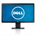DELL E2014H,Dell,Lcd,Price In Pakistan,Karachi,Lahore,Peshawar,Islamabad,Queta,Multan,Deraismailkhan,Sukker,Hyderabad,itshop,it-shop,itshop.pk