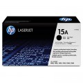 Hp Toner C7115A 15A Cartridge