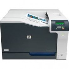COLOR LASERJET 5225 A3 SIZE PRINTER