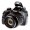 Sony CyberShot DSC-HX300,Sony,Digital camera,Price In Pakistan,Karachi,Lahore,Peshawar,Islamabad,Queta,Multan,Deraismailkhan,Sukker,Hyderabad,itshop,it-shop,itshop.pk