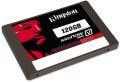KINGSTON SSD DRIVE V300  Series - 120GB, Kingston, SSD Drive, Flash Drive, Kingston Pakistan, Kingston Price, Flash Drive Price, Kingston pk, ssd drive price,120 gb price, Price In Pakistan, Karachi, Lahore, Peshawar, Islamabad, Queta, Multan, Deraismailkhan, Sukker, Hyderabad, itshop, it-shop, itshop.pk