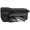 Hp OFFICEJET 7610 WF eAIO Prn/Cop/Scn/Fax/Web/Wifi,Printer,Hp,Price In Pakistan,Karachi,Lahore,Peshawar,Islamabad,Queta,Multan,Deraismailkhan,Sukker,Hyderabad,itshop,it-shop,itshop.pk
