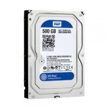 WD 500GB Sata Blue Desktop 7200RPM Hard Disk,Hard Disk,Hard disk,WD,Price In Pakistan,Karachi,Lahore,Peshawar,Islamabad,Queta,Multan,Deraismailkhan,Sukker,Hyderabad,itshop,it-shop,itshop.pk