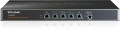 TL-ER5120 Multi-Wan Router,Price In Pakistan,Karachi,Lahore,Peshawar,Islamabad,Queta,Multan,Deraismailkhan,Sukker,Hyderabad,itshop,it-shop,itshop.pk