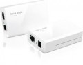 Tp-Link PoE200 PoE (Power Over Ethernet),Price In Pakistan,Karachi,Lahore,Peshawar,Islamabad,Queta,Multan,Deraismailkhan,Sukker,Hyderabad,itshop,it-shop,itshop.pk