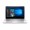 HP ENVY Notebook 13-ab003TU Core i7 7500U, laptop Price in Pakistan, price in pakistan, karachi, lahore, peshawar, islamabad, rawalpindi, queta, multan, deraismailkhan, sukker, hyderabad, itshop, it-shop, itshop.pk
