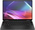 HP Spectre 14-EU0013DX x360 2-in-1, Core Ultra 7-155H, 16 GB/1.0 TB SSD, 14.0
