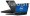 Dell Inspiron 5559 Core i7 6th Genration 4GB GC, price in pakistan, karachi, lahore, peshawar, Islamabad, Rawalpindi, Queta, multan, deraismailkhan, sukker, hyderabad, itshop, it-shop, itshop.pk
