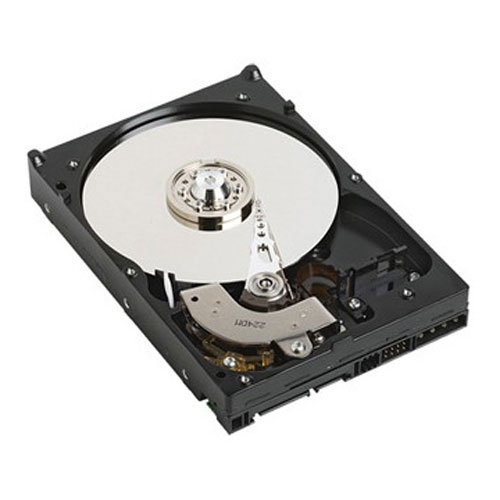 dell hard disk 500gb 3.5 inch, 7.
