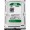 WD 2000GB Raid Edition Enterprise SAS Hard Disk,Hard Disk,Hard disk,WD,Price In Pakistan,Karachi,Lahore,Peshawar,Islamabad,Queta,Multan,Deraismailkhan,Sukker,Hyderabad,itshop,it-shop,itshop.pk
