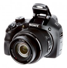 Sony CyberShot DSC-HX300,Sony,Digital camera,Price In Pakistan,Karachi,Lahore,Peshawar,Islamabad,Queta,Multan,Deraismailkhan,Sukker,Hyderabad,itshop,it-shop,itshop.pk