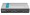 DKVM-4K ,price in pakistan,karachi,lahore,islamabad,peshawar,queeta,sukkur,hydrabad,multan,rawalpindi,sargodha,D-Link Price In Pakistan.