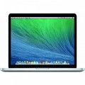 MacBook Pro RETINA 13.3