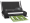 OFFICEJET 150 MOBILE PRINTER AIO (L511A)