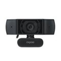 C200 (HD 720P) Black Webcam