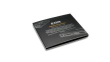 DFL-1660AV12,price in pakistan,karachi,lahore,islamabad,peshawar,queeta,sukkur,hydrabad,multan,rawalpindi,sargodha,D-Link Price In Pakistan.