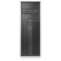 HP Elite 800 G1 TWR Ci7 4770,Hp,Desktop,Price In Pakistan,Karachi,Lahore,Peshawar,Islamabad,Queta,Multan,Deraismailkhan,Sukker,Hyderabad,itshop,it-shop,itshop.pk