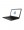 HP 15-AY101TU Core i3 7th Gen,Laptop,HP,Price In Pakistan,Karachi,Lahore,Peshawar,Islamabad,Queta,Multan,Deraismailkhan,Sukker,Hyderabad,itshop,it-shop,itshop.pk
