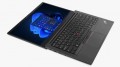 Lenovo ThinkPad E14 Gen5 i7-1355U, KYB Arabic/English, Fingerprint Reader Laptop