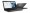 Dell Latitude E5580 Core i5, price in pakistan, karachi, lahore, peshawar, Islamabad, Rawalpindi, Queta, multan, deraismailkhan, sukker, hyderabad, itshop, it-shop, itshop.pk