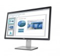 DELL P2714H 27 Inch LED,Dell,Lcd,Price In Pakistan,Karachi,Lahore,Peshawar,Islamabad,Queta,Multan,Deraismailkhan,Sukker,Hyderabad,itshop,it-shop,itshop.pk