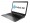 HP ProBook 450 G2 2 GB Dedicated,Laptop,HP,Price In Pakistan,Karachi,Lahore,Peshawar,Islamabad,Queta,Multan,Deraismailkhan,Sukker,Hyderabad,itshop,it-shop,itshop.pk