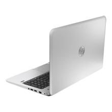 HP ENVY 15-J145TX Ci7 4700MQ ,Hp,Laptop,Price In Pakistan,Karachi,Lahore,Peshawar,Islamabad,Queta,Multan,Deraismailkhan,Sukker,Hyderabad,itshop,it-shop,itshop.pk