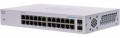 CISCO CBS110-24T-EU