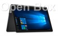 Dell Inspiron 7568 Core i7, price in pakistan, karachi, lahore, peshawar, Islamabad, Rawalpindi, Queta, multan, deraismailkhan, sukker, hyderabad, itshop, it-shop, itshop.pk