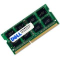 RAM KINGSTON 8GB/1600 LV DDR3
