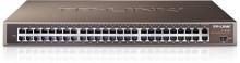 Tp-Link SL1351 Unmanaged Gigabit-Uplink Switch,Price In Pakistan,Karachi,Lahore,Peshawar,Islamabad,Queta,Multan,Deraismailkhan,Sukker,Hyderabad,itshop,it-shop,itshop.pk