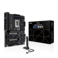 ASUS PROART Z890 CREATOR WIFI