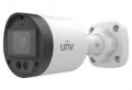 UAC-B122-AF40LM
