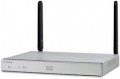 Cisco CON-SNT-C11214PK 
