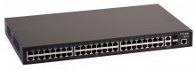 TL-SL3452 3-series L2 Management Switch,Price In Pakistan,Karachi,Lahore,Peshawar,Islamabad,Queta,Multan,Deraismailkhan,Sukker,Hyderabad,itshop,it-shop,itshop.pk
