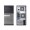 Dell Optiplex 7010MT Ci7,Dell,DeskTop Computers, Price In Pakistan, Karachi, Lahore, Peshawar, Islamabad, Queta, Multan, Deraismailkhan, Sukker, Hyderabad, itshop, it-shop, itshop.pk