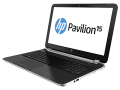 HP PAVILION 15-N236TU Ci3 4010,Hp,Laptop,Price In Pakistan,Karachi,Lahore,Peshawar,Islamabad,Queta,Multan,Deraismailkhan,Sukker,Hyderabad,itshop,it-shop,itshop.pk