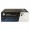 Hp Toner Q2612AD 12A Cartridge
