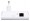 Power Line Adapters ,price in pakistan,karachi,lahore,islamabad,peshawar,queeta,sukkur,hydrabad,multan,rawalpindi,sargodha,D-Link Price In Pakistan.