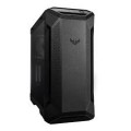 ASUS GT501 TUF GAMING CASE (BLACK)