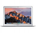 MacBook 12.0