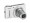 Nikon Coolpix S9400,Nikon,Digital camera,Price In Pakistan,Karachi,Lahore,Peshawar,Islamabad,Queta,Multan,Deraismailkhan,Sukker,Hyderabad,itshop,it-shop,itshop.pk